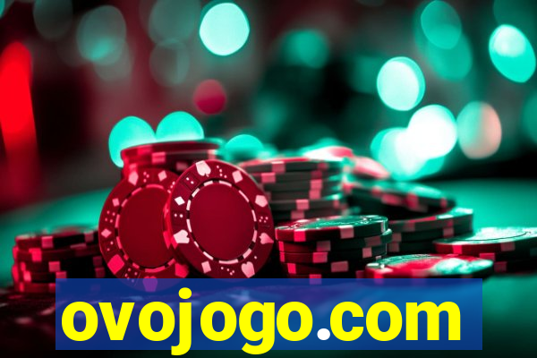 ovojogo.com