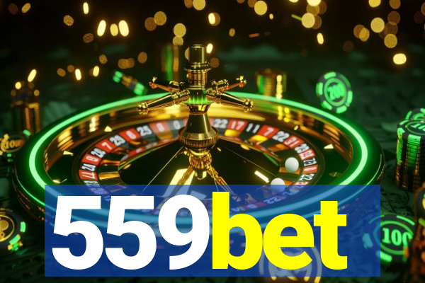 559bet