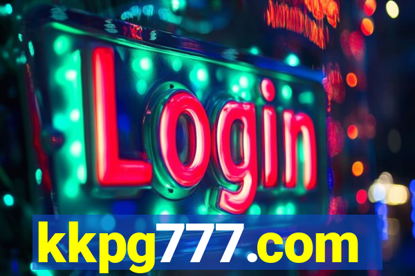 kkpg777.com