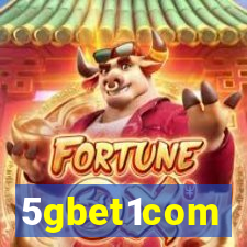 5gbet1com