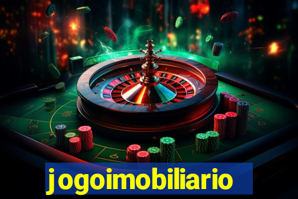 jogoimobiliario