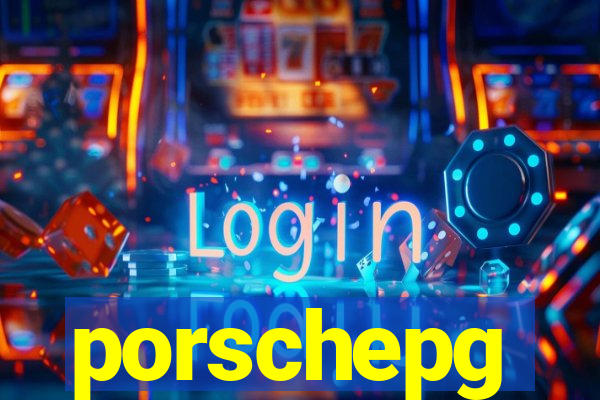 porschepg