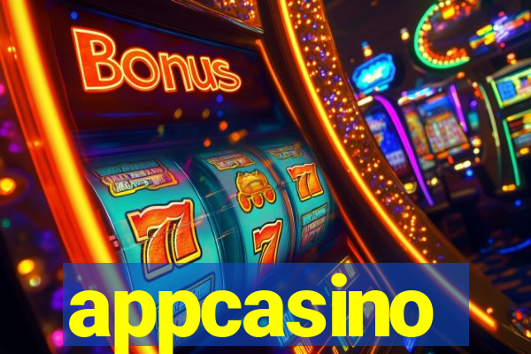 appcasino