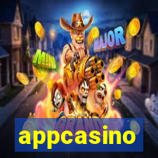 appcasino