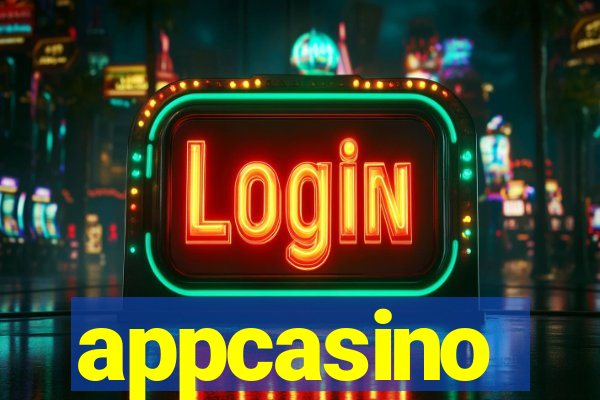 appcasino