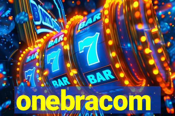 onebracom