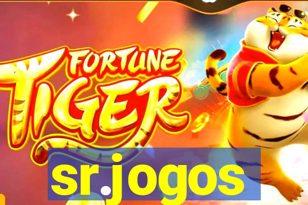 sr.jogos