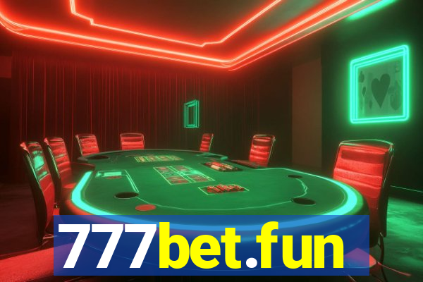 777bet.fun