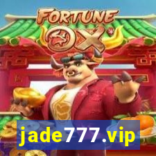 jade777.vip