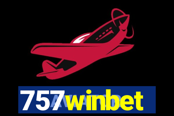 757winbet