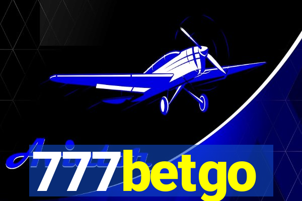 777betgo