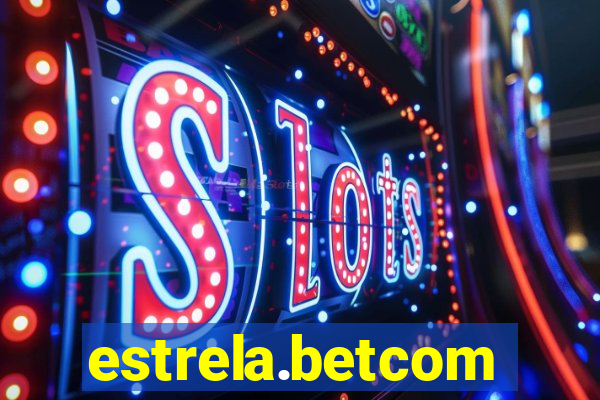 estrela.betcom