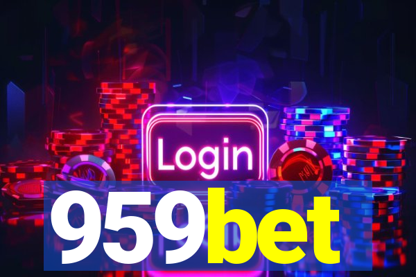 959bet