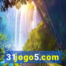 31jogo5.com