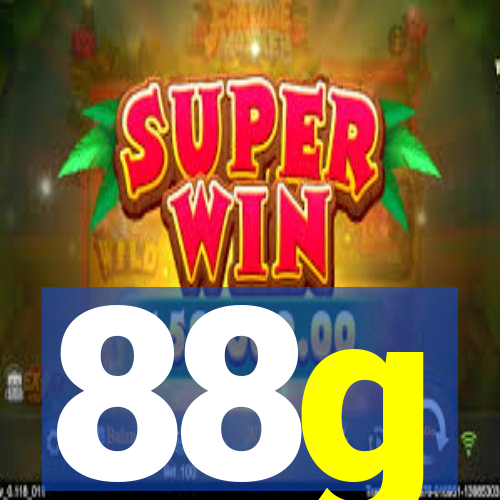 88g