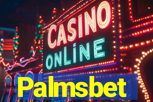 Palmsbet