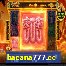 bacana777.cc