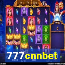 777cnnbet