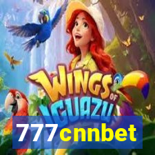 777cnnbet