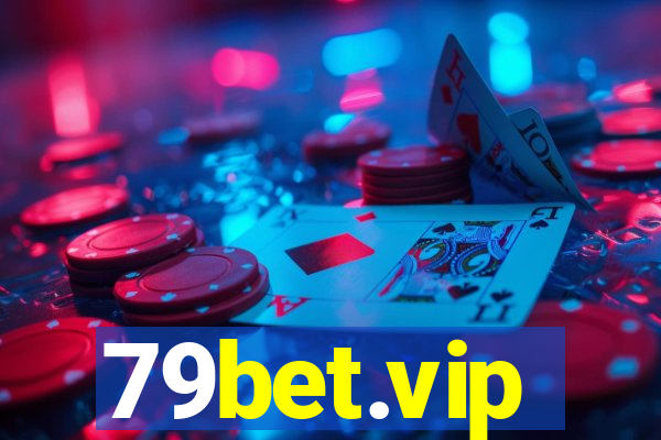 79bet.vip