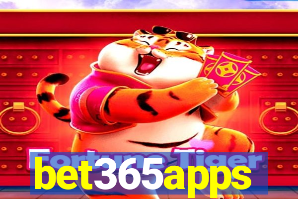 bet365apps