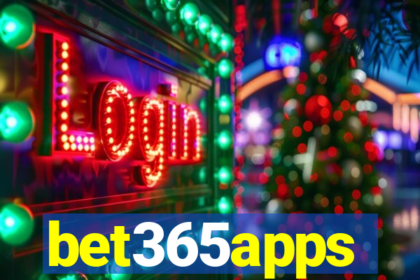 bet365apps