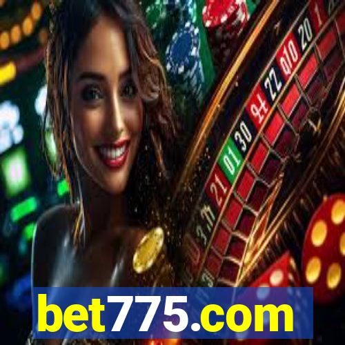 bet775.com