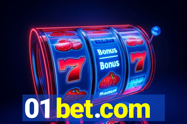 01 bet.com