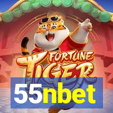 55nbet