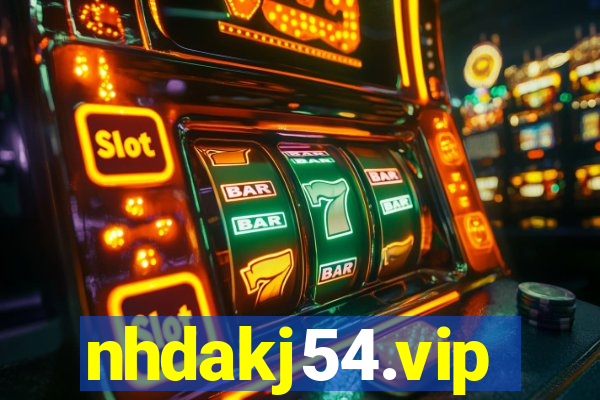 nhdakj54.vip