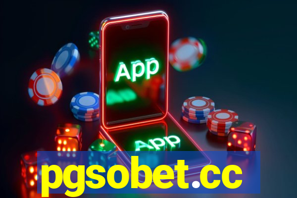 pgsobet.cc