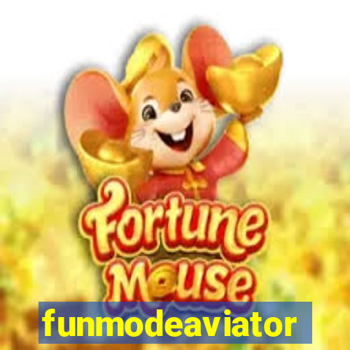 funmodeaviator