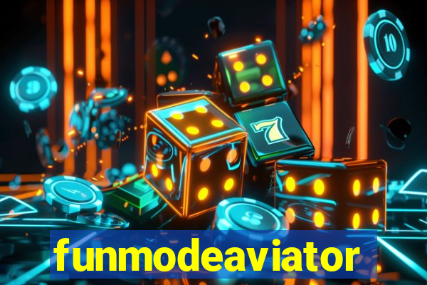 funmodeaviator