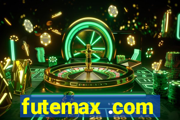 futemax .com