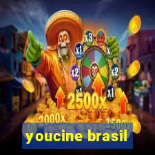 youcine brasil