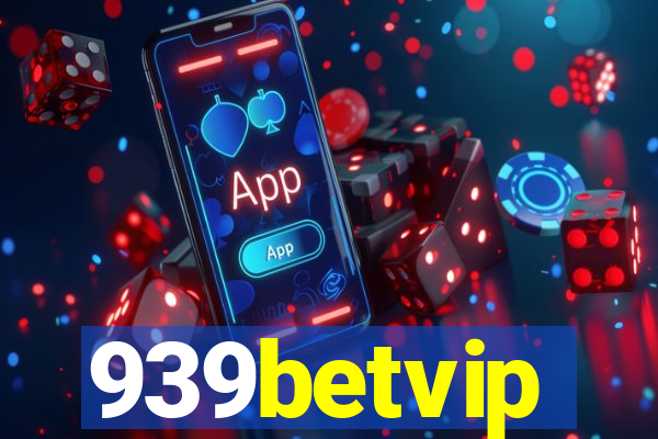 939betvip