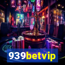 939betvip