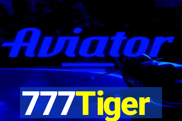 777Tiger