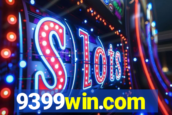 9399win.com