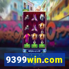 9399win.com