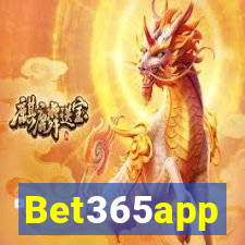 Bet365app