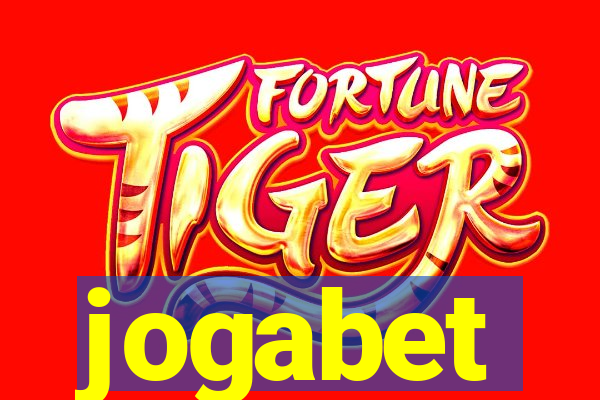 jogabet