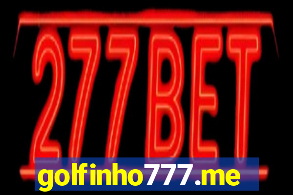 golfinho777.me