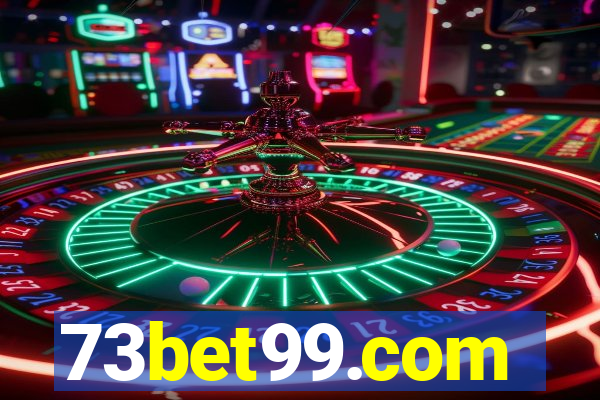 73bet99.com