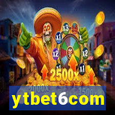 ytbet6com