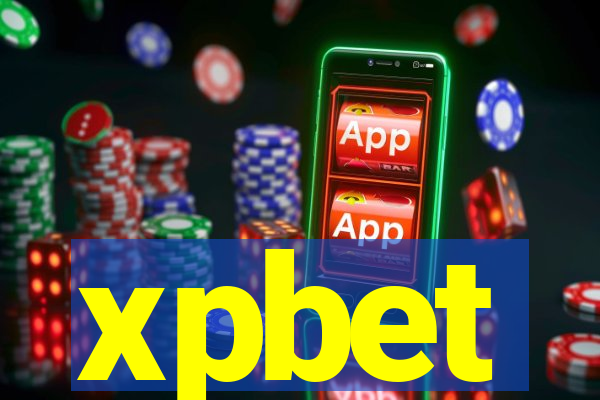 xpbet