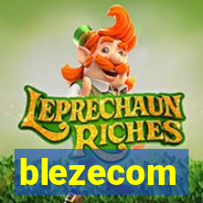 blezecom