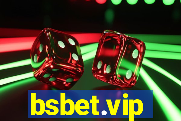 bsbet.vip