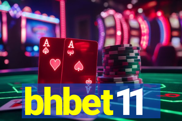 bhbet11