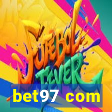 bet97 com